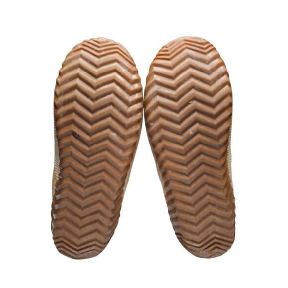 Sorrel Out 'N About Plus Waterproof Women's Boots Size 9 - Picture 8 of 10